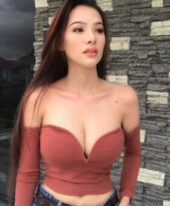 Meriam +971559700518